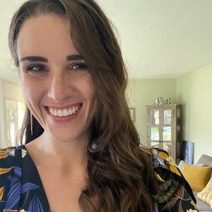 Meet your Posher, Arianna